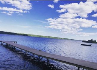 Продается земельный участок, 6 сот., деревня Суйсарь-на-Острове