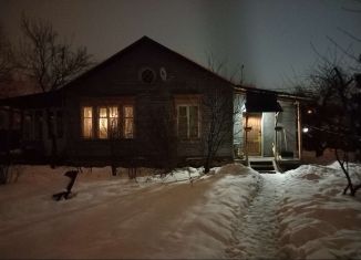 Сдам в аренду дом, 120 м2, поселок Толстопальцево, Октябрьская улица