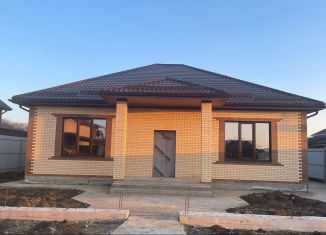 Продажа дома, 115 м2, Ставрополь, микрорайон № 35