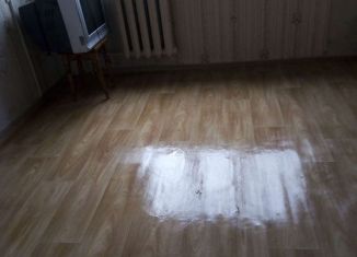 Квартира на продажу студия, 14.3 м2, Ревда, улица Советских Космонавтов, 1А