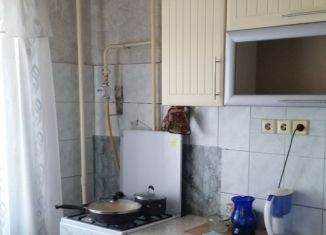 Продаю однокомнатную квартиру, 40 м2, Псков, Рижский проспект, 95