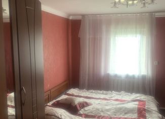 Продажа дома, 60 м2, Ставрополь, микрорайон № 17, улица Трунова, 52