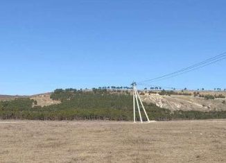 Участок на продажу, 214 сот., Чистенское сельское поселение