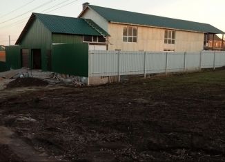 Дом на продажу, 200 м2, поселок городского типа Стройкерамика, Восточная улица, 24