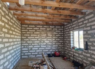 Продам дом, 160 м2, деревня Вятчинки