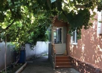 Продам дом, 80 м2, Ессентуки, Кисловодская улица, 128