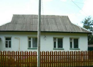 Продаю дом, 95.5 м2, Киров, улица Лермонтова, 28