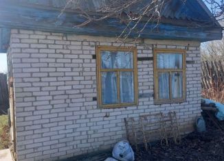 Продам дачу, 12 м2, Сарапул