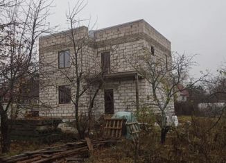 Продажа дома, 140 м2, Тутаев, Благовещенская улица