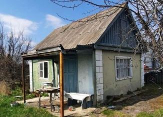 Дом на продажу, 30 м2, Нововоронеж, СНТ Отдых, 335