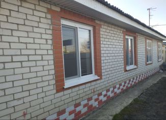 Продаю дом, 89 м2, Ульяновск, Засвияжский район, Степная улица