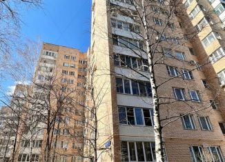 Сдаю в аренду 2-ком. квартиру, 102 м2, Москва, улица Кибальчича, 2к1, улица Кибальчича