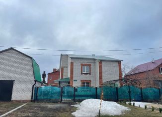 Дом на продажу, 150 м2, Нурлат, улица Ганеева, 6