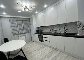 Продается 1-комнатная квартира, 45.6 м2, Москва, улица Стасовой, 10к3, Донской район