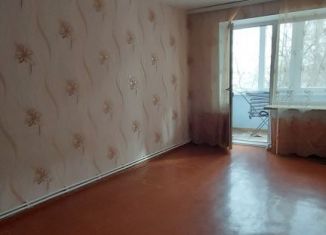 Сдается трехкомнатная квартира, 68 м2, Джанкой