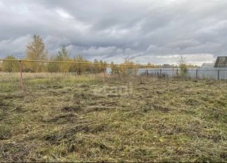 Продам земельный участок, 15 сот., деревня Марково