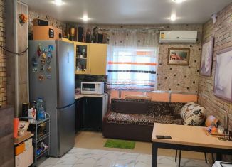 Продается гараж, 30 м2, Сочи, Альпийская улица, 104А