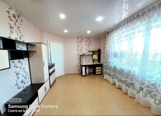 Продается 2-комнатная квартира, 44 м2, Юрга, улица Мира, 26