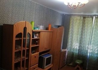 Продажа комнаты, 20 м2, Санкт-Петербург, Кузнецовская улица