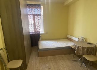 Сдаю квартиру студию, 18 м2, Котельники, улица Промзона Силикат, 18