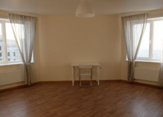 Аренда 1-комнатной квартиры, 46 м2, Новосибирск, Вилюйская улица, 3, Октябрьский район