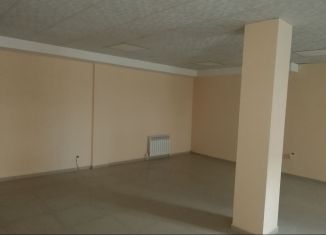 Сдам помещение свободного назначения, 180 м2, Пятигорск, Оранжерейная улица, 21к5