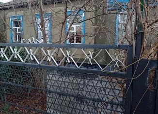 Продам дом, 53.2 м2, Славянск-на-Кубани, улица Гриня, 148