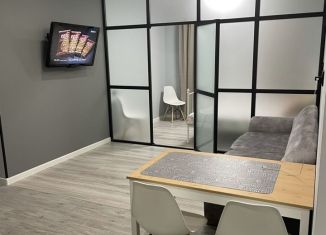 Сдается в аренду 2-комнатная квартира, 37 м2, Ростов-на-Дону, улица Нансена, 103/1/3, ЖК Звезда Столицы