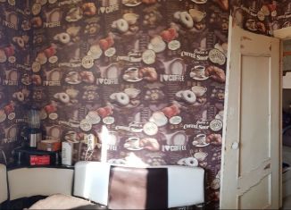 Продается 1-ком. квартира, 30 м2, Пермь, Сортировочная улица, 13, Дзержинский район