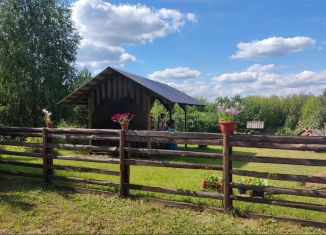 Продажа дачи, 30 м2, СДТ Строитель, 7-я улица, 86