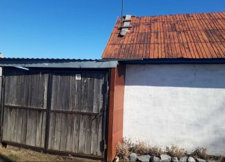 Продам дачу, 20 м2, Рубцовск, улица Мичурина, 15/7