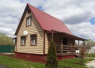 Дом на продажу, 85 м2, Орёл, Заводской район