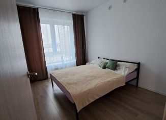 Сдам в аренду 2-комнатную квартиру, 52 м2, Котельники, ЖК Белая Дача Парк, микрорайон Парковый, 1к7