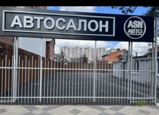 Сдаю в аренду помещение свободного назначения, 610 м2, Краснодар, Северная улица, 409, микрорайон Покровка