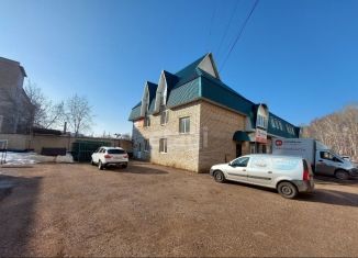 Офис на продажу, 3366 м2, Стерлитамак, улица Гоголя, 122В