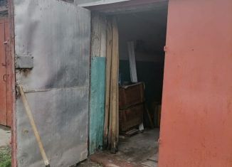 Продажа гаража, 20 м2, Таганрог