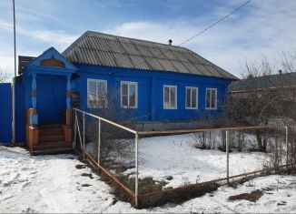 Продам дом, 50 м2, поселок городского типа Евлашево