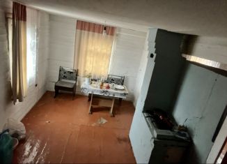 Сдается дом, 40 м2, Улан-Удэ, Ягодная улица