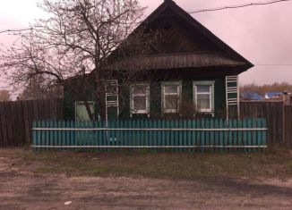 Продается дом, 29.9 м2, посёлок городского типа Юрино, Октябрьская улица, 1