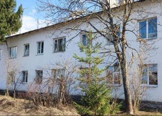 Продажа 1-ком. квартиры, 31 м2, Калязин, Больничный проезд, 1А