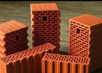 Продаю дом, 50 м2, Альметьевск, улица Габдуллы Тукая