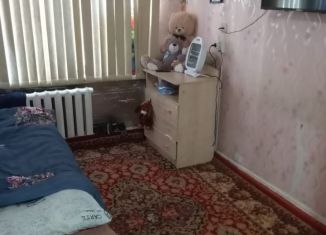 Комната в аренду, 18 м2, Оренбург, проезд Коммунаров, 14, Промышленный район