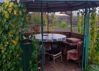 Дом на продажу, 70 м2, Саянск