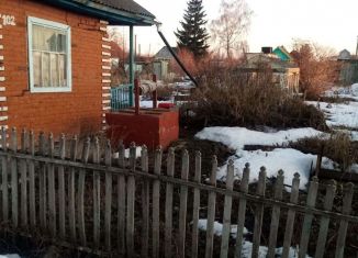 Продам дачу, 12 м2, Омск, Кировский округ, 2-я аллея, 102