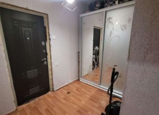 Продаю 1-ком. квартиру, 44 м2, Астрахань, Зелёная улица, 1к5, ЖК Зеленая-1