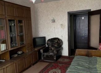 Продам 3-комнатную квартиру, 68 м2, Москва, улица Тёплый Стан, 8, метро Тёплый Стан