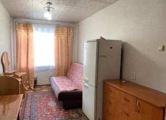 Продам комнату, 13 м2, Екатеринбург, улица Викулова, 46, метро Площадь 1905 года