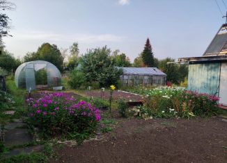 Продаю дачу, 11.4 м2, Березники, улица Чернышевского