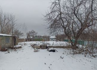 Продаю дачу, 21 м2, Воронеж, Насосная улица, 18, Советский район