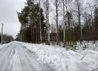 Продаю земельный участок, 8.1 сот., деревня Новотроицк